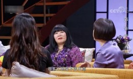 张宇综艺爆料视频大全集,揭秘明星幕后故事大全集