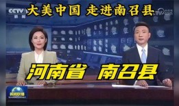 国际新闻热点话题爆料,国际热点事件深度解析