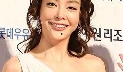 韩星张紫妍被爆料视频,揭开娱乐圈黑暗面