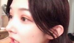 南韩爱豆整容爆料视频,揭秘背后惊人内幕