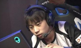 韩娱圈内人爆料,揭秘明星背后的惊人真相