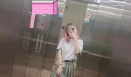 唐山花店老板娘吃瓜免费,吃瓜免费背后的暖心故事