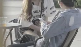 爆料妈妈的搞笑视频小说,育儿日常笑料百出