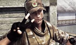 穿越火线小伙爆料视频,揭秘游戏幕后真相