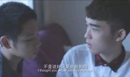 情涩在线观看,一场跨越时空的浪漫邂逅