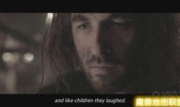 人微电影在线观看,平凡中的不平凡，在线观看感动瞬间