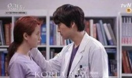 急诊男女在线观看,生死时速，情感救赎