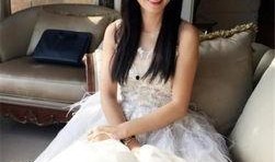 张庭娱乐爆料是真的吗,张庭娱乐爆料真实性揭秘