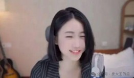 二姐直播爆料事件视频,揭秘事件背后惊人真相