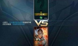 王者亚瑟爆料视频大全最新,揭秘英雄背后的故事与技能解析