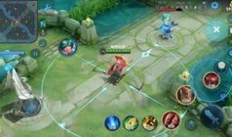 新皮肤爆料大乔小乔视频,视频揭秘独特魅力与设计理念