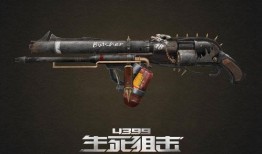 荒野屠夫爆料视频大全,揭秘荒野生存背后的惊心动魄