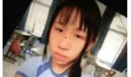 爆料丑照视频大全集,视频大全集深度解析