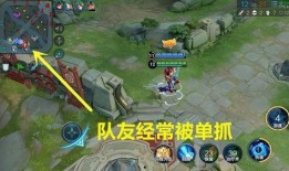 王者觉悟最新爆料,神秘新爆料揭示英雄背后的传奇故事