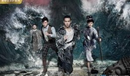 河神24在线观看,揭秘神秘河域，探寻古文明之谜