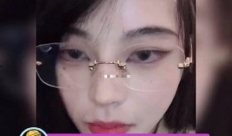 赵蕾最新爆料视频播放在线观看,揭秘事件真相，在线观看不容错过