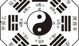 社会八卦最新爆料视频大全,揭秘明星私生活幕后真相