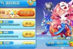 冰魄爆料视频大全集