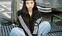 娱乐爆料社金智妮