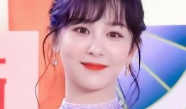 杨颖最新八卦爆料图片,揭秘明星私生活幕后真相