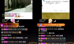 小洲最新爆料新闻视频,揭秘娱乐圈惊人内幕！