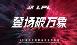 圈内爆料完整版,揭秘完整版事件内幕，真相大白！