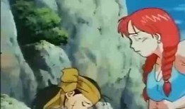 郑州爆料王小磊视频最新,揭秘事件背后真相