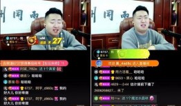 小洲最新爆料新闻视频,揭秘娱乐圈惊人内幕！