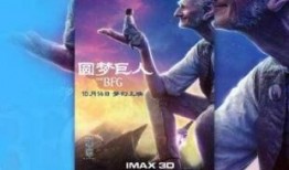 神马影院手机电影在线观看