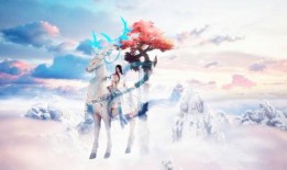 游戏娱乐吃瓜玩家小说,游戏娱乐界的吃瓜玩家传奇