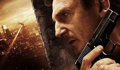 飓风营救在线观看,生死时速，勇闯风暴眼！