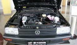 桑塔纳最新爆料视频播放,性能升级，外观焕新，期待上市