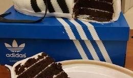 女子爆料蛋糕事件真相视频,揭开背后惊人内幕