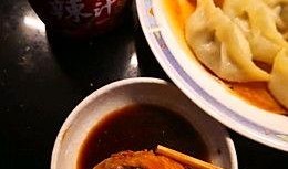 榨菜做法爆料视频教程大全,视频教程大全揭秘