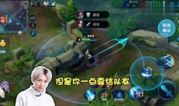 国服返场爆料视频,精彩内容抢先看，不容错过的游戏盛宴