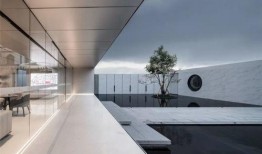 潍坊跳舞吃瓜网红是谁,网络红人背后的故事