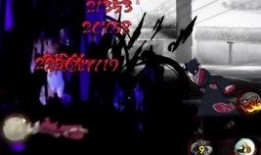 秽土解斑技能最新爆料,揭秘最新爆料，探寻神秘技能的奥秘