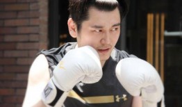 李靓颖最新爆料视频播放,背后惊人真相曝光