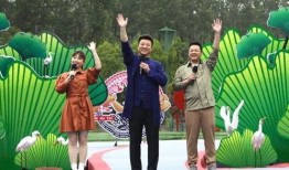 七彩星城爆料视频最新版,揭秘神秘项目背后的惊人真相