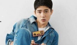 娱乐圈爆料任嘉伦刘昊然,兄弟情深还是暗流涌动？