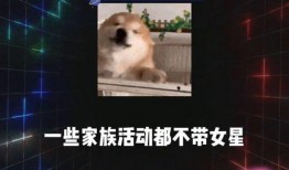 娱乐领域吃瓜群众