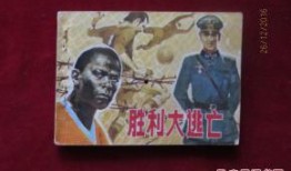 胜利大逃亡在线观看