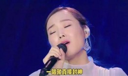 歌手云朵小号爆料视频,独家幕后故事大公开