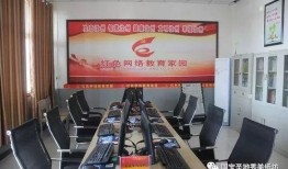 纸坊新闻爆料,揭秘纸坊镇最新动态与热点事件