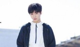 圈内人为什么不敢爆料,圈内人为何噤若寒蝉，不敢揭露真相