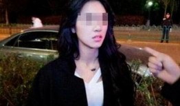 台湾记者爆料小三视频,一场家庭伦理的漩涡