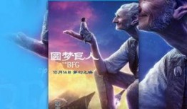 神马影院在线观看动漫,动漫迷的在线动漫盛宴