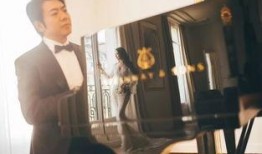 郎朗妻子爆料视频大全最新