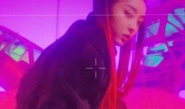 the9爆料视频,独家爆料视频大揭秘