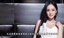 娱乐爆料小孩视频大全最新,最新热门小孩视频大盘点，萌娃瞬间萌翻网友